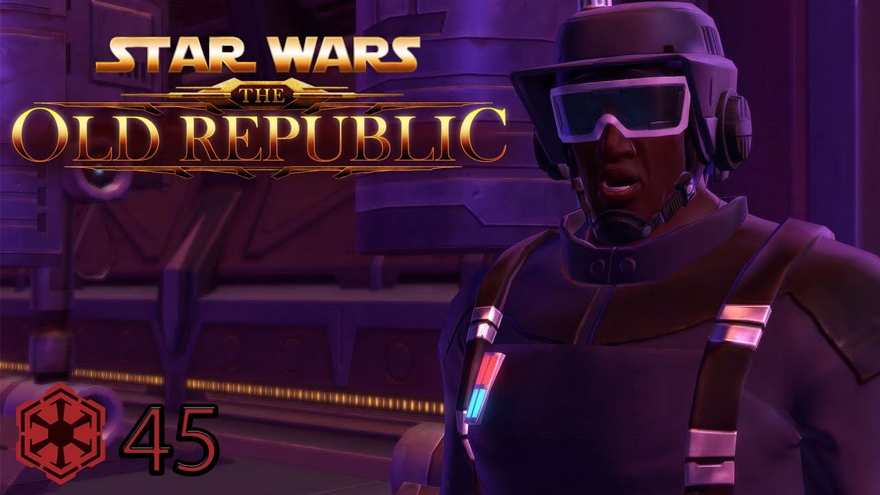 Star Wars The Clone Wars Folgen Deutsch