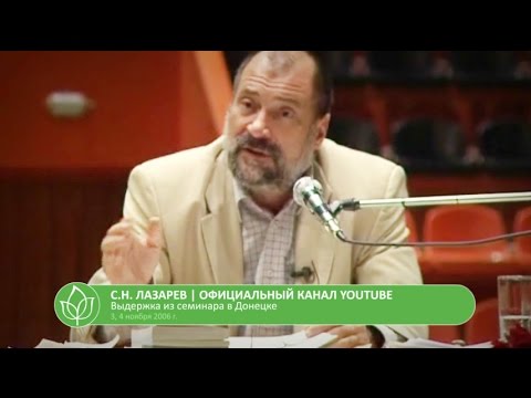 Видео: Как да формулирам изследователски проблем