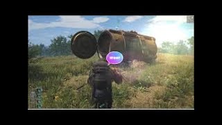 : SCUM     #dance  DAN      #viralvideo