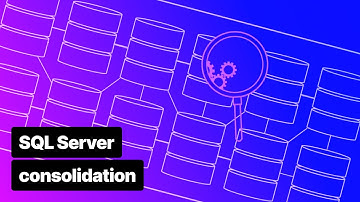 Optimizing the customer