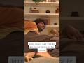 Benny Blanco Goes Viral For Dirty Feet Farting On His Podcast Celebritygossip Bennyblanco Fart Benny Blanco Goes Viral For Dirty Feet Farting On His Podcast Celebritygossip Bennyblanco Fart