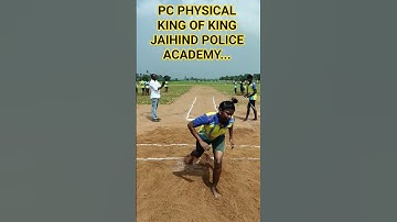 #TNUSRB#tnusrb #army#crpf #motivation #cisf#crpf #ssbphysical #long jump#rpf#ssbgd