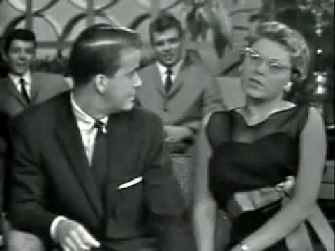 All This Is Your Life Episodes List Of This Is Your Life Episodes 742 Items All This Is Your Life Episodes List Of This Is Your Life Episodes 742 Items