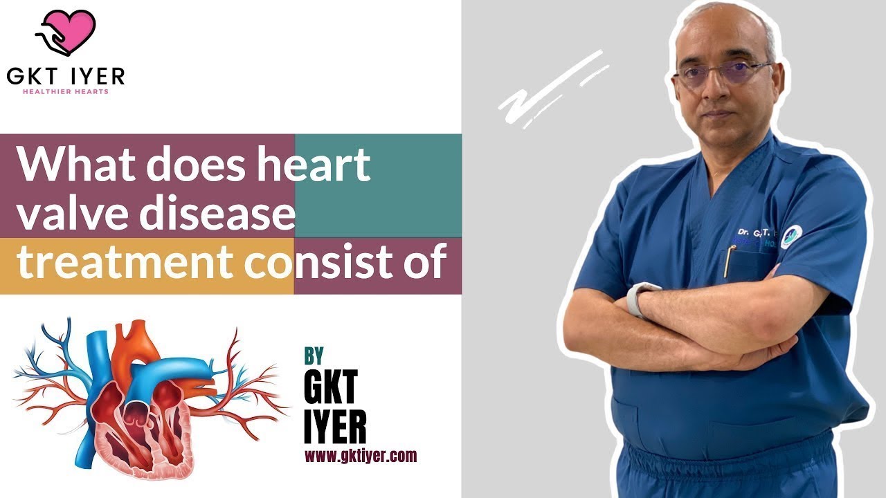 what-does-heart-valve-disease-treatment-consist-of-youtube