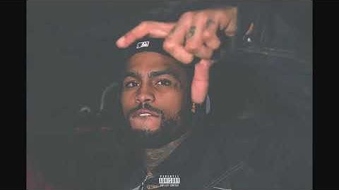 Nipsey Hussle   Down The Road ft  Dave East mashup