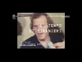La Lazio presenta René van de Kerkhof alla Stampa - 24 giugno 1980 の動画、YouTube動画。
