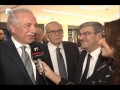 Claude Barzotti يغني الحب في The Legend نهر الكلب 33 mp3