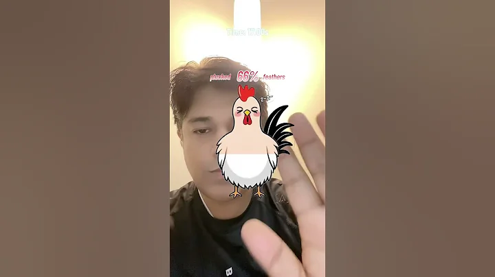 #filterchallenge #funfilter #trendingfilter 3