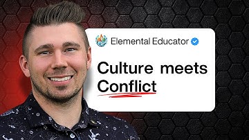 How to Navigate Cultural Sensitivity in Conflict Resolution