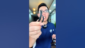 Dụng cụ khui, mở nắp, vặn chai đa năng