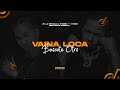 Buscate Otro x Vaina Loca - Jc La Nevula & Atomic Otro Way Ft. Fuego (Mashup) [Tiktok 2021]