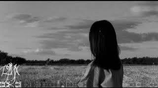 tia tia _-_ happiness {Rmx music my}