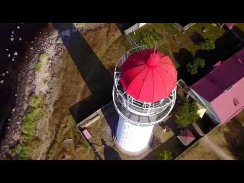 hiiumaa