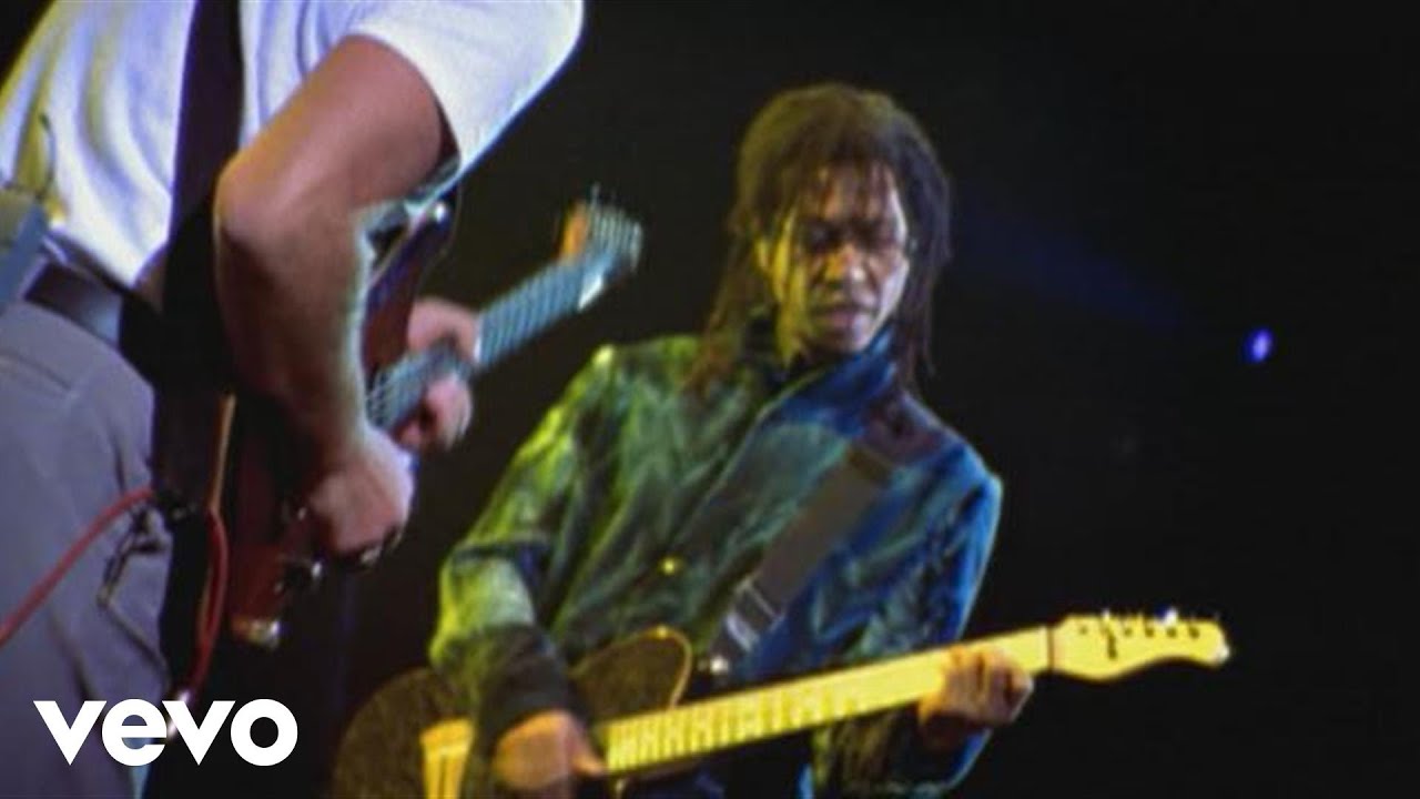 Djavan - Nem Um Dia (Ao Vivo) Djavan - Nem Um Dia (Ao Vivo)