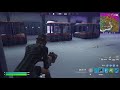Fortnite_20251020223811