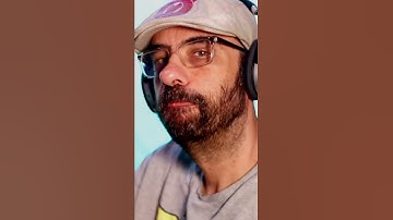 What Happens If You Delete /etc/shadow in Linux? (And How to Fix It!) #shorts