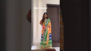 Meesho haul , meesho suit set , kurta set kurtaset under5000rs meesho meeshohaul shortvideo