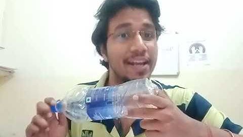 Strength Of Material Basics: 5 | Types of loading | Visualisation |