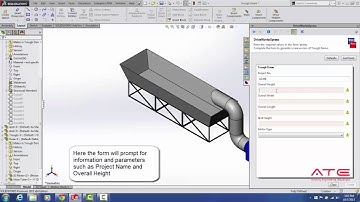 Driveworksxpress on Solidworks