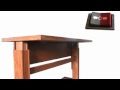 Electronic Desk Raise - Signature Sit2Stand Treadmill Desk Electronic Desk Raise - Signature Sit2Stand Treadmill Desk