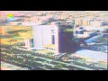 ذكريات ايام كأس العالم ١٩٩٤