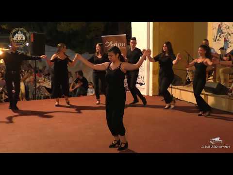ΈΝΩΣΗ ΚΡΗΤΩΝ ΚΕΡΑΤΣΙΝΙΟΥ'