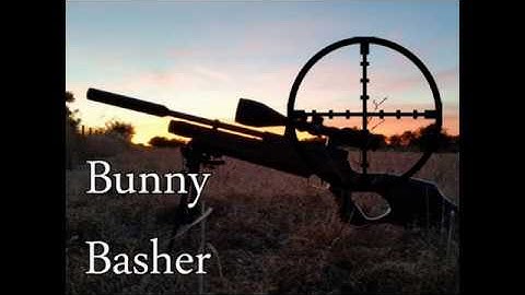 First try of the Pard NV007 in daylight recording mode