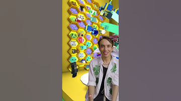 What’s your favorite bee in Bee Swarm Simulator? 🐝