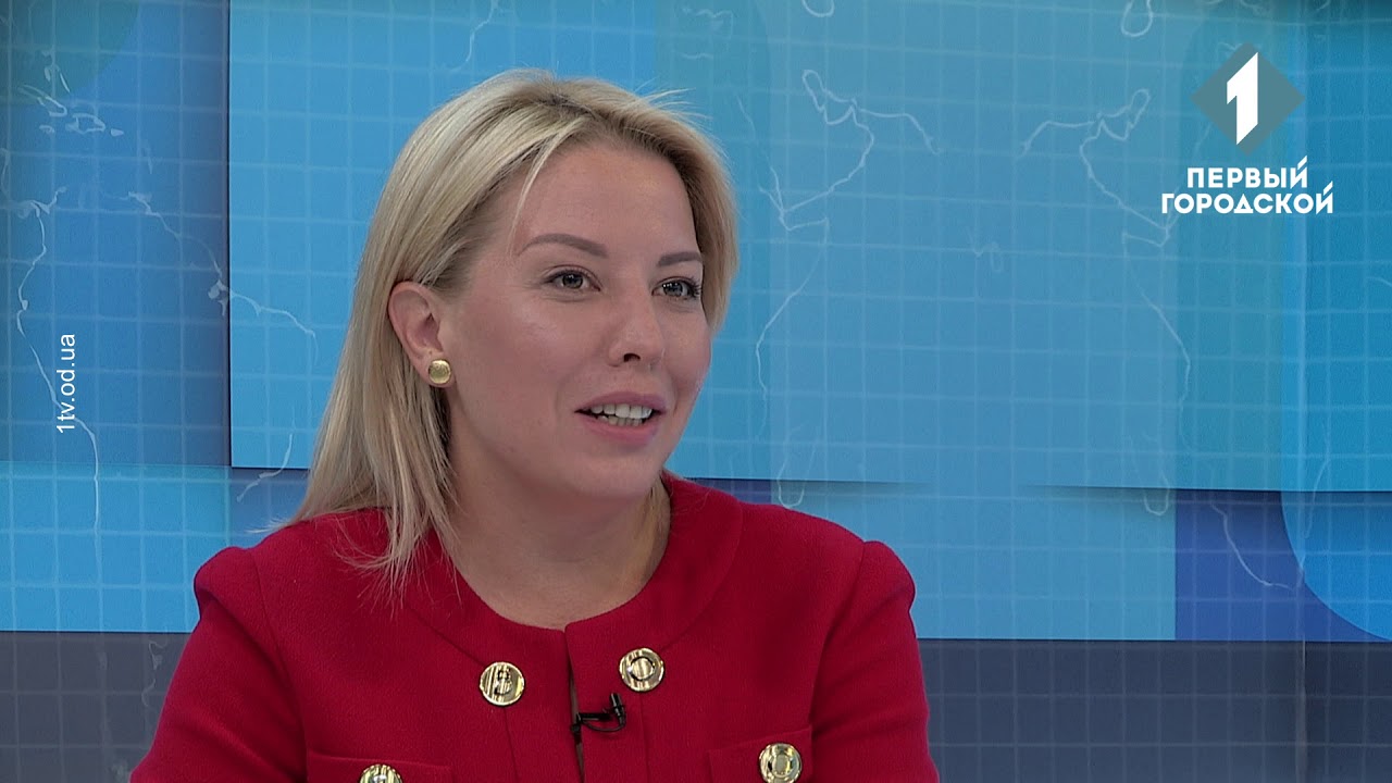 Карина позднякова волгоград