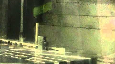 Chatter Free Machining of Aluminum