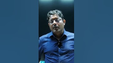 Who you are Doesn’t Matter! Self Believe is Important. 🔥