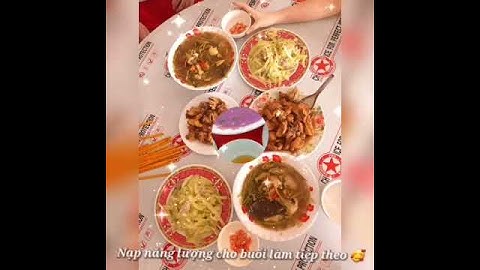 Sinh viên tình nguyện Trường Đại học Y Dược Cần Thơ - Team Thới Hòa