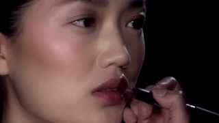 NARS How To: Pop Contour Sculpt