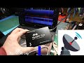 HackRF Software Defined Radio- Assembly & Test📡