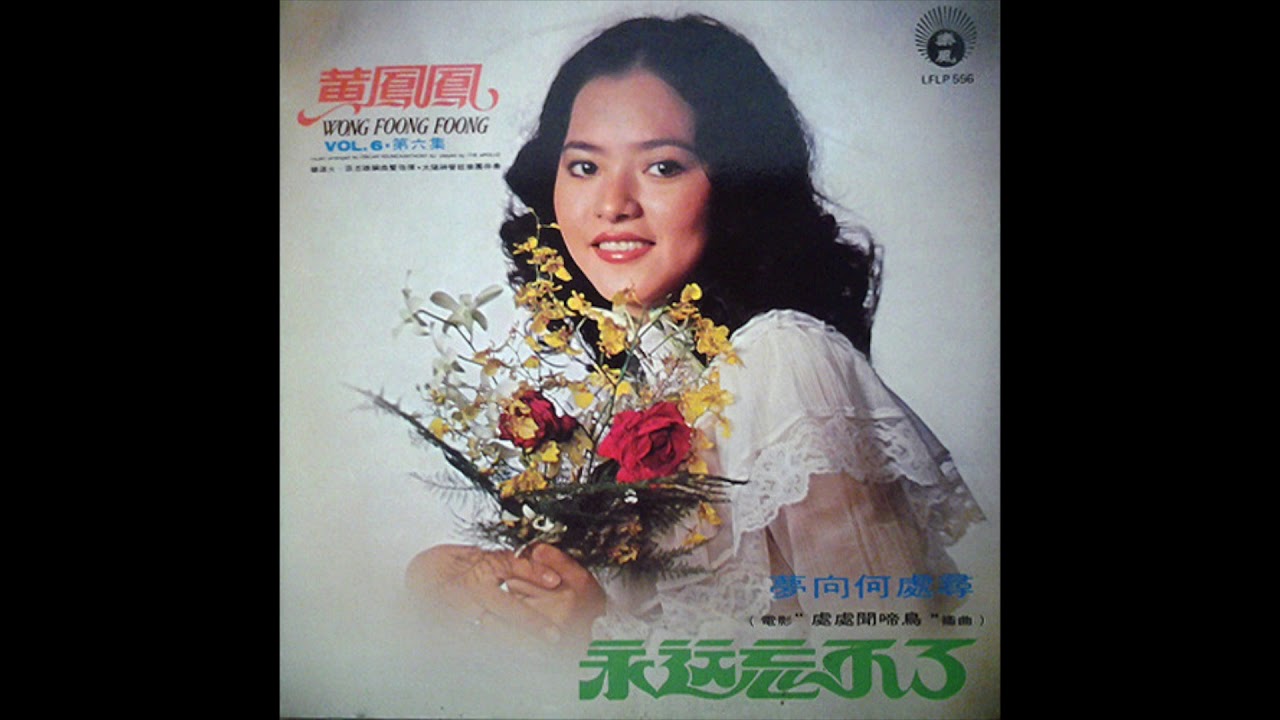 LP｜Electrified Fukuko 福娘 – Gamble '86 ELECTRIFIED-FUKUKO / GAMBLE '86 TGEP-030 JAPAN ISSUE 45rpm