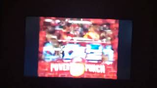 THE EPICNESS OF MPPSSM6