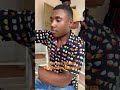 TOUT EKIP LA AP TRAVAY POUW JWEN FILM SA SANG TRAHIR PROJECTION AN AP FÈT BIENTÔT OKAP