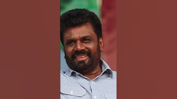 Tổng thống Sri Lanka sắp thăm Việt Nam, dự Đại lễ Phật đản Vesak