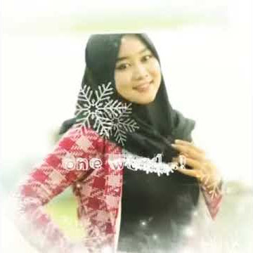 story wa 30 detik ello