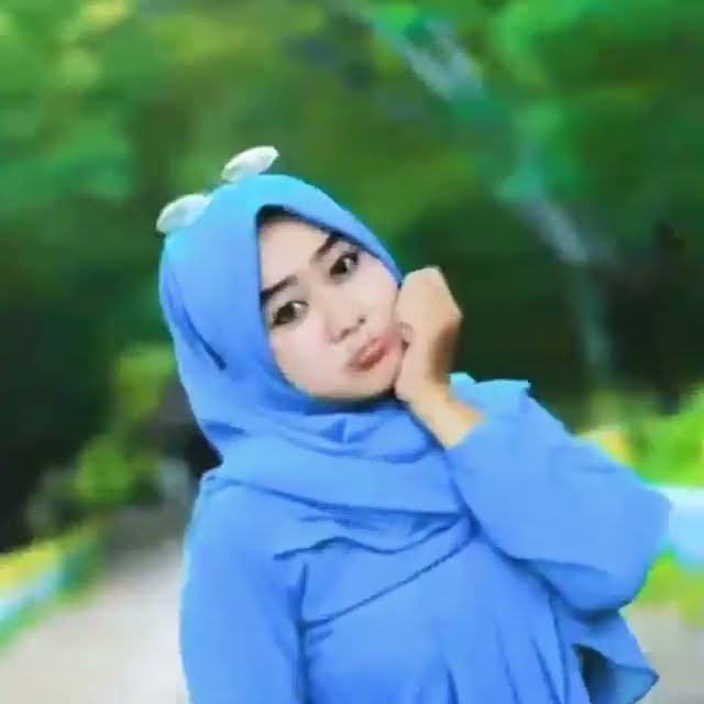 story wa 30 detik ello