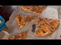   vlog 101   random days in my life   exam szn annual day pizzaa 