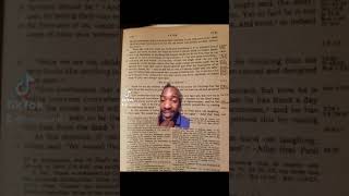 Celebrity GOD HEAD NOT TRINITY Net Worth