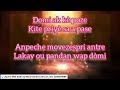 Service Dimanche Matin 05 12 2024 Service Dimanche Matin 05 12 2024
