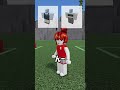 男を惚れさせろー！ #しずくのおうち #ロブロックス #roblox
