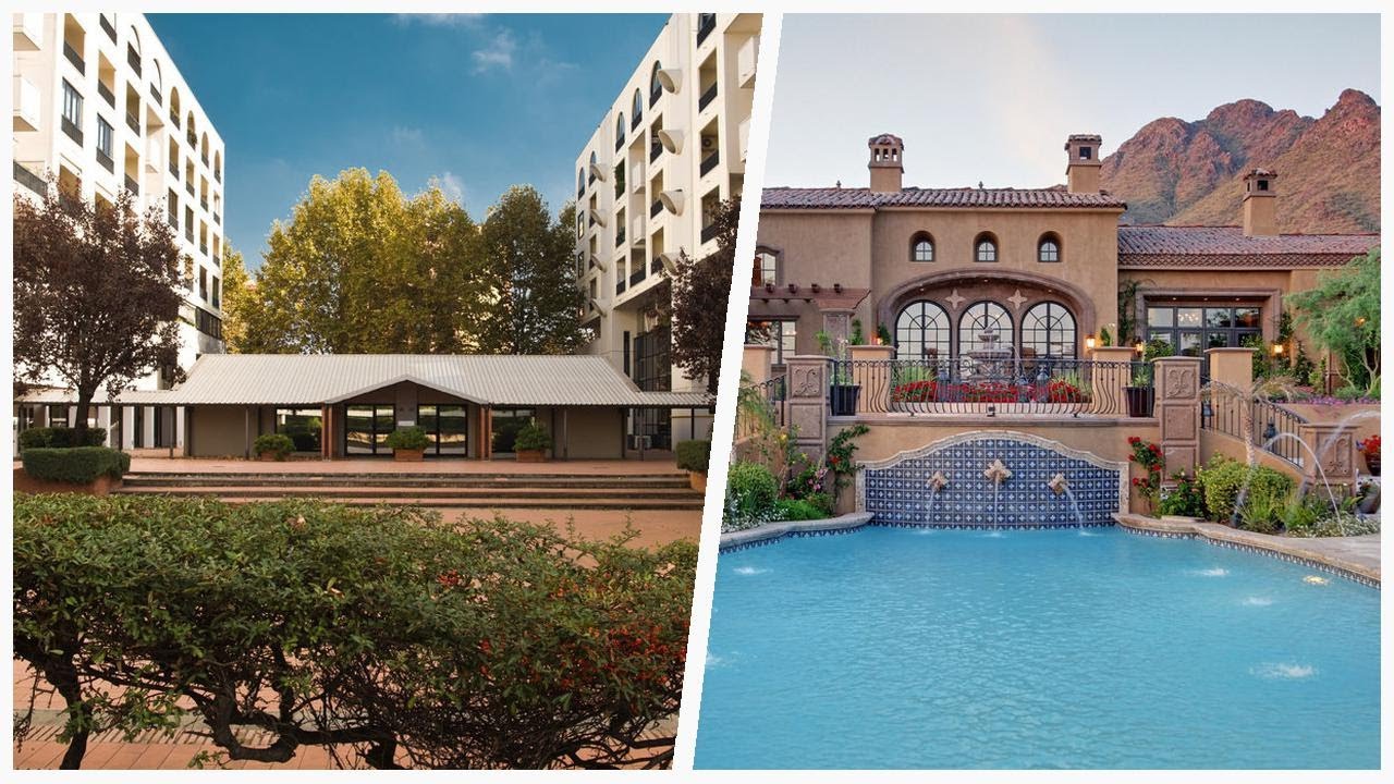 Elevate Curb Appeal with Mixed Roof Designs: A Guide | Designer CheatSheet