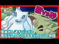 تحميل ポケモンusum 砂パ頂上決戦 相手は2100越えのギガドリ使い ウルトラサン ウルトラムーン Mp3 Mp4