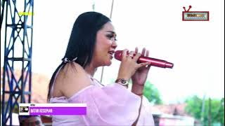 BATUR KESEPIAN NITHA RAFISTA  // NIRWANA  LIVE KARANGJUNTI 08 MEI 2023