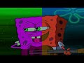 Smurf The Campfire Song Song in Peppa Pig Major
