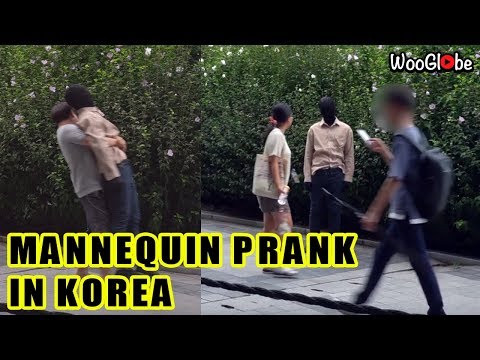 mannequin-prank-in-south-korea