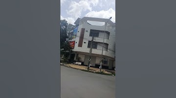 Đường A2, KDC Phú An, Cái Răng, TPCT.